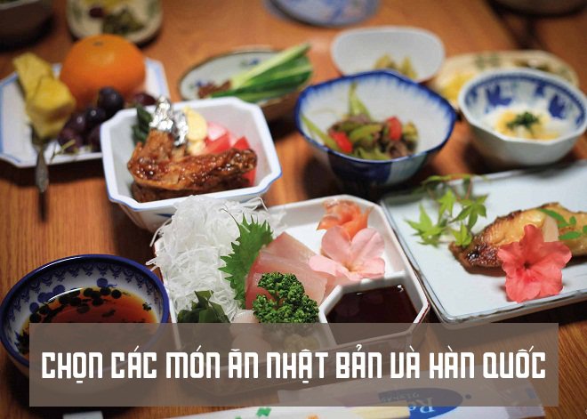 Chế độ ăn kiêng khắc nghiệt của những vũ công ba-lê, bạn có dám thử? - 3