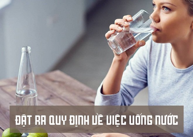 Chế độ ăn kiêng khắc nghiệt của những vũ công ba-lê, bạn có dám thử? - 4
