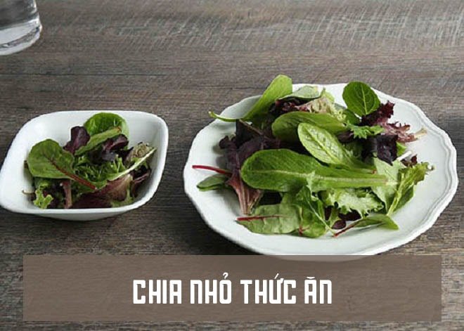 Chế độ ăn kiêng khắc nghiệt của những vũ công ba-lê, bạn có dám thử? - 5
