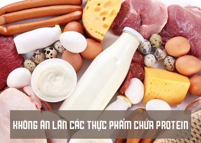 Chế độ ăn kiêng khắc nghiệt của những vũ công ba-lê, bạn có dám thử? - 7