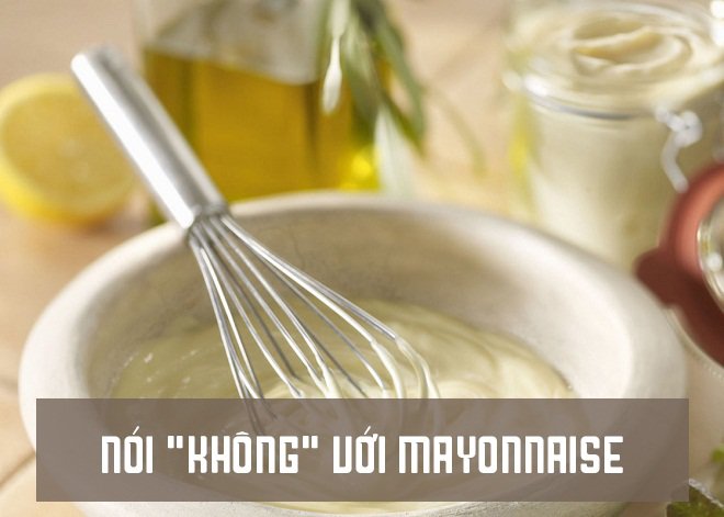 Chế độ ăn kiêng khắc nghiệt của những vũ công ba-lê, bạn có dám thử? - 8