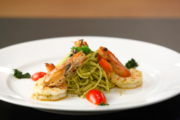 MasterChef VN: amp;#34;Nấu một bữa ăn mà chết đến 80 lầnamp;#34; - 4