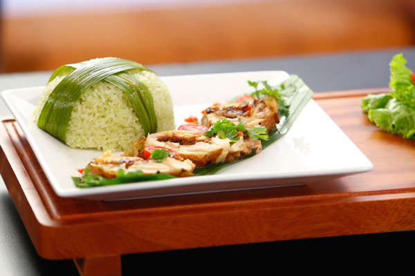 MasterChef VN: amp;#34;Nấu một bữa ăn mà chết đến 80 lầnamp;#34; - 5