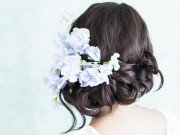 Clip Eva - Tóc búi trễ để các nàng chuẩn xinh cho đầu tuần bận rộn