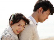 Eva Yêu - Sững sờ khi vừa chia tay con nhà giàu như tôi, anh đã yêu ngay cô lao công