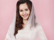 Eva tám - Phụ nữ: Muốn hạnh phúc không phải là khó