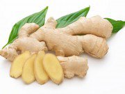 Sức khỏe - 9 mẹo hay trị ho, nghẹt mũi, đau bụng, ngứa dị ứng khi trời mưa rét