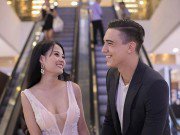Eva Yêu - Chỉ với bức ảnh chụp trộm, đôi tình nhân Nha Trang khiến dân mạng đảo điên vì đẹp như tranh