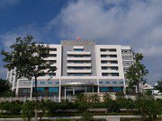 Tin tức - 4 trẻ sơ sinh tử vong cùng lúc tại Bệnh viện Sản Nhi Bắc Ninh