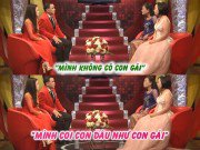 Eva tám - Con dâu vụng về hết nấc nhưng vẫn được mẹ chồng xem như con gái khiến khán giả ghen tị