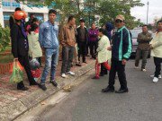 Tin tức - Tin nóng: Đã tìm ra nguyên nhân khiến 4 trẻ sơ sinh tử vong tại Bắc Ninh