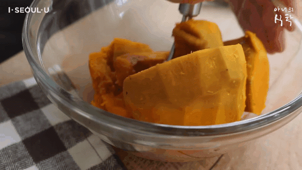 Bí đỏ chiên xù tưởng không ngon mà ngon không tưởng - 3