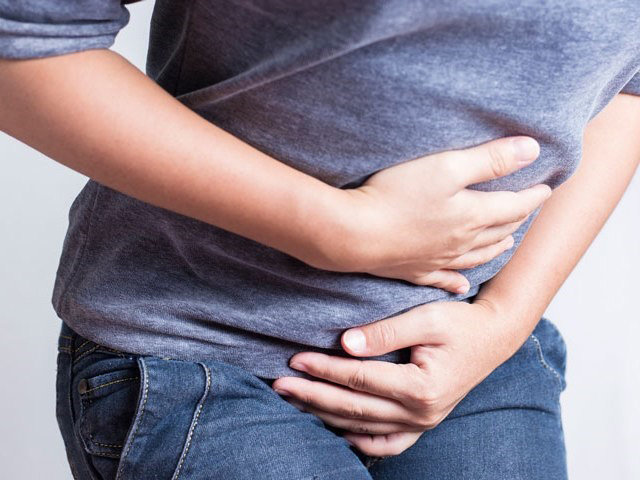 Người dân Hà Nội được sàng lọc ung thư đại trực tràng miễn phí - 2
