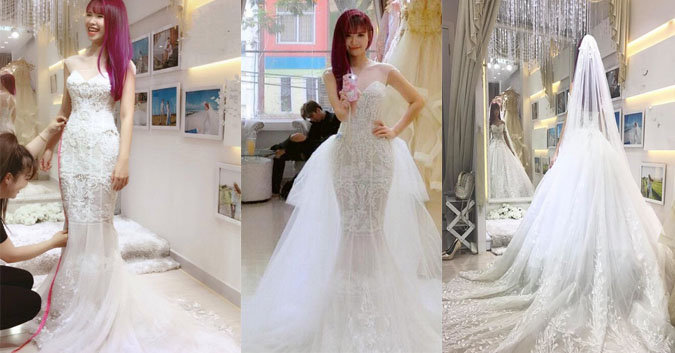 Thanh Duy Idol hé lộ kịch bản cực amp;#34;lầyamp;#34; trong đám cưới của Khởi My và Kelvin Khánh - 4
