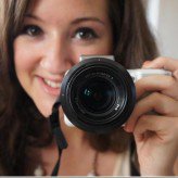 Khám phá đất nước Nam Phi với những trải nghiệm tuyệt vời - 7