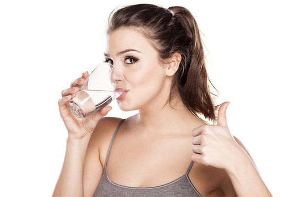 5 mẹo giảm cân hiệu quả không cần ăn kiêng – bạn có biết? - 1