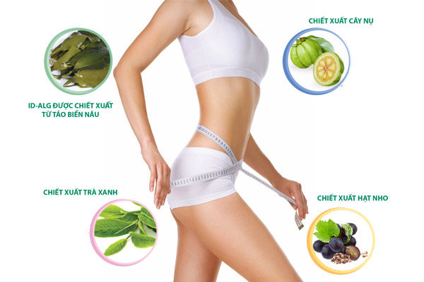 5 mẹo giảm cân hiệu quả không cần ăn kiêng – bạn có biết? - 4
