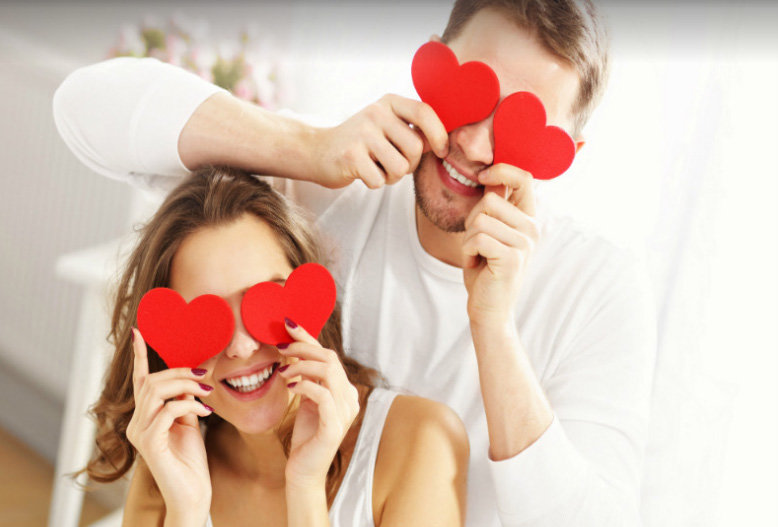 Thời điểm nào trong ngày là hoàn hảo nhất để “yêu” cho các cặp vợ chồng? - 2