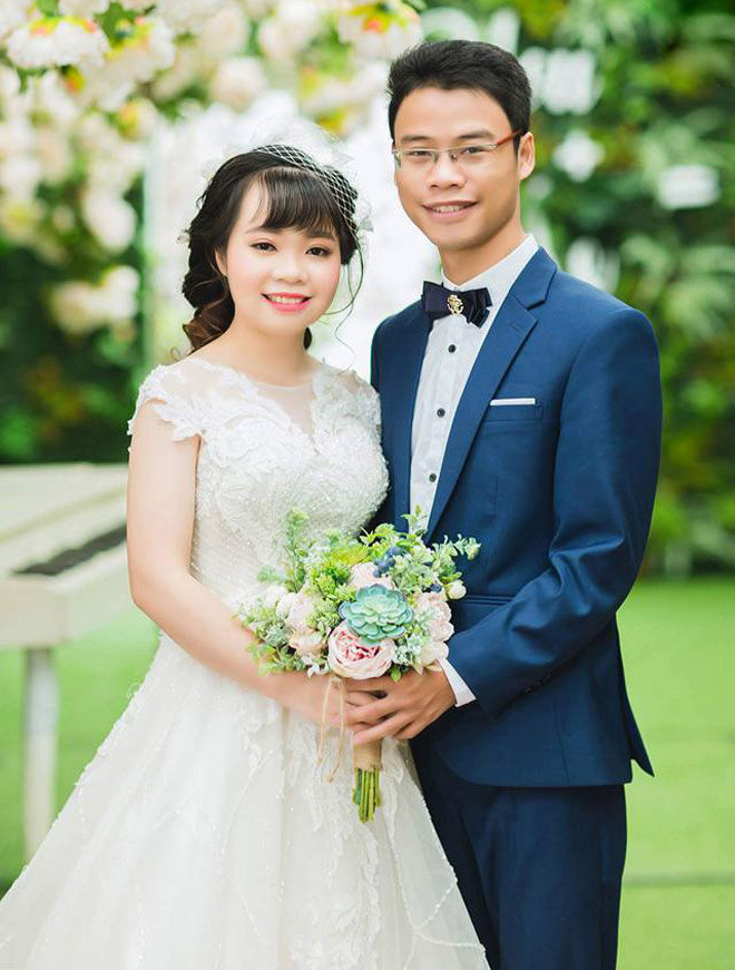 Chăm chỉ amp;#34;bình luận dạoamp;#34;, chàng amp;#34;ếamp;#34; cưới ngay được cô nàng phố núi chỉ sau 1 tháng yêu - 5
