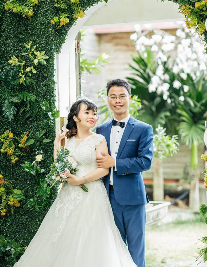 Chăm chỉ amp;#34;bình luận dạoamp;#34;, chàng amp;#34;ếamp;#34; cưới ngay được cô nàng phố núi chỉ sau 1 tháng yêu - 11