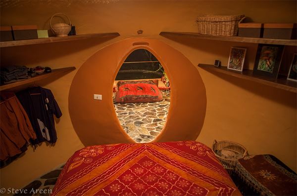 xay nhanh ki luc lai qua re, "biet thu vuon xoai" cua nhac si tre khien van nguoi me - 13