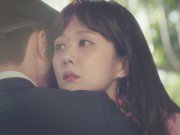 Eva tám - Cay đắng khi biết  200 triệu vợ dùng cứu tôi là cái giá của cuộc đổi chác “tình – tiền”