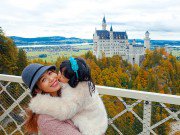 Làm mẹ - MC Diệp Chi: “Dạy con tự lập, cùng con khám phá là bí quyết chăm con thảnh thơi”