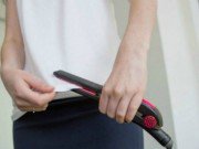 Nhà đẹp - Không cần ủi, là mà quần áo vẫn phẳng phiu nhờ những mẹo cực đơn giản
