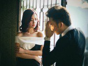 Eva Yêu - 4 dấu hiệu không thể chối cãi chứng tỏ chàng đang ngoại tình sau lưng bạn
