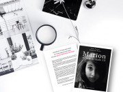Xem ăn chơi - Marion, mãi mãi tuổi 13 - Vụ tự tử vì quấy rối học đường gây chấn động nước Pháp