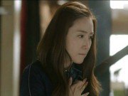 Eva tám - Phụ nữ được gì sau 'danh hiệu' nhẫn nhịn, hi sinh?