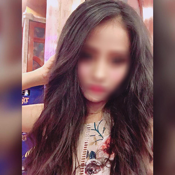 Người thứ ba trong vụ “soái Tây” bị tố bắt cá hai tay: amp;#34;Yura đã gọi điện cho tôiamp;#34; - 5