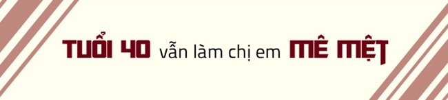 So Ji Sub: Nam tài tử từng nổi danh vì chuyên đóng vai amp;#34;hễ yêu là... chếtamp;#34; - 8