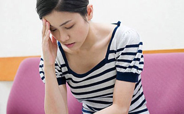 Sợ phải sống chung với mẹ chồng, tôi không biết nên cưới bạn trai 1 năm hay yêu người mới - 3