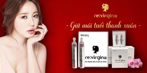Suýt mất chồng chỉ vì “cô bé bị rộng” - 5