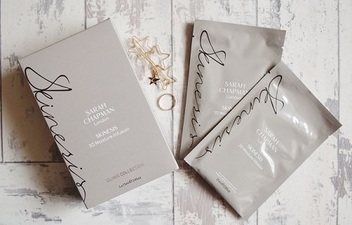 Thì ra đây là bí mật làm đẹp khiến Victoria Beckham luôn rạng rỡ bất chấp tuổi tác! - 4