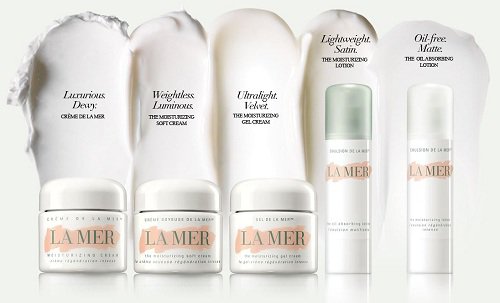 Thì ra đây là bí mật làm đẹp khiến Victoria Beckham luôn rạng rỡ bất chấp tuổi tác! - 5