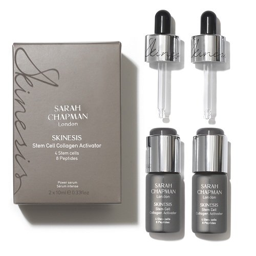 Thì ra đây là bí mật làm đẹp khiến Victoria Beckham luôn rạng rỡ bất chấp tuổi tác! - 6