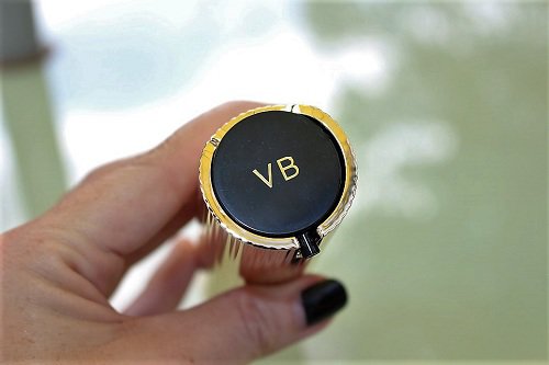 Thì ra đây là bí mật làm đẹp khiến Victoria Beckham luôn rạng rỡ bất chấp tuổi tác! - 7