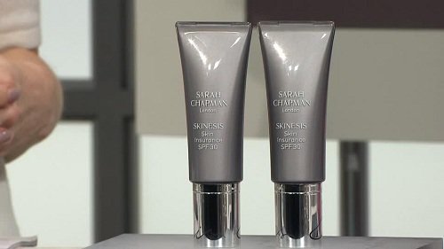 Thì ra đây là bí mật làm đẹp khiến Victoria Beckham luôn rạng rỡ bất chấp tuổi tác! - 8