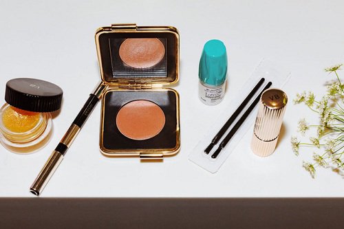 Thì ra đây là bí mật làm đẹp khiến Victoria Beckham luôn rạng rỡ bất chấp tuổi tác! - 9