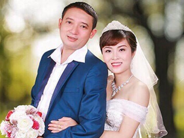 Chiến Thắng sở hữu tài sản chục tỷ đồng: Sự thật ngã ngửa