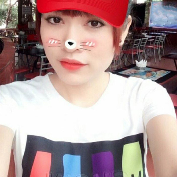 Học 8x đảm đang cách làm bột muối rang 'thần thánh' nhà nhà đều mê