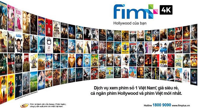 Bí quyết lựa chọn TV 4K cho trải nghiệm xem phim trọn vẹn - 2