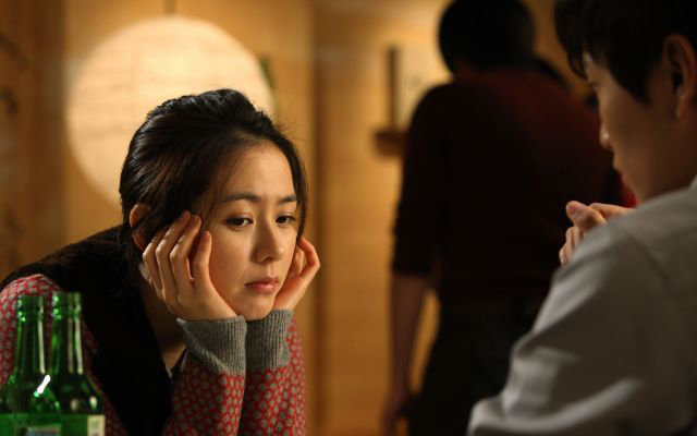 Cưới người dưng (Phần 2) - 2