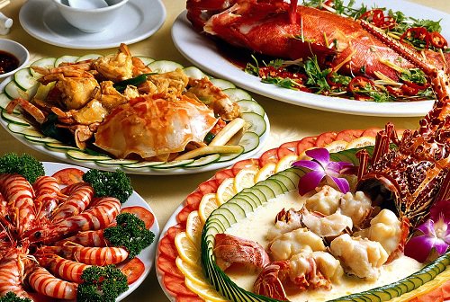 Danh sách đen những món tuyệt đối không đụng tới sau khi trải qua phẫu thuật thẩm mỹ - 7