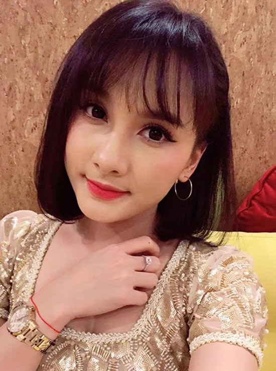 Sao Việt 24h: Hai con của Jennifer Phạm đáng yêu khó tả trong khoảnh khắc này - 7