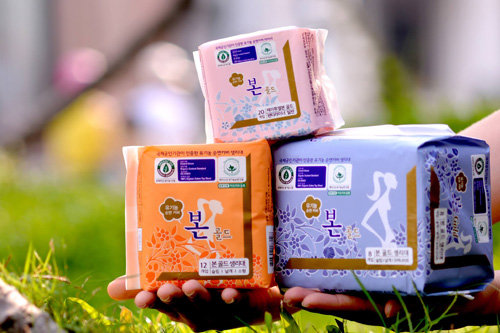Sống để không… bất ngờ! - 1