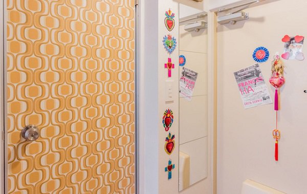 can ho 10m2 xinh lung linh cua co gai tre khien ai cung muon den o - 2