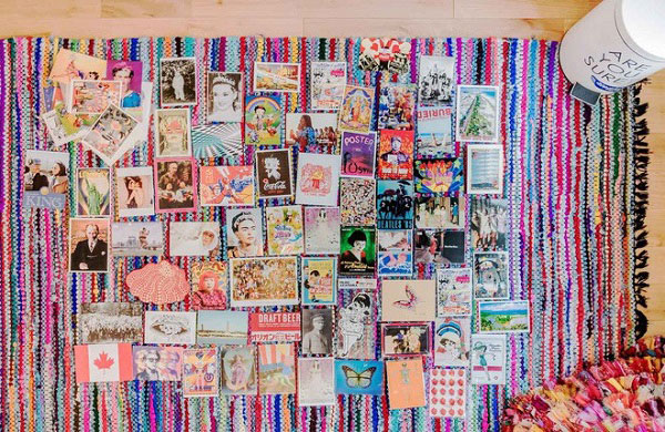 can ho 10m2 xinh lung linh cua co gai tre khien ai cung muon den o - 6